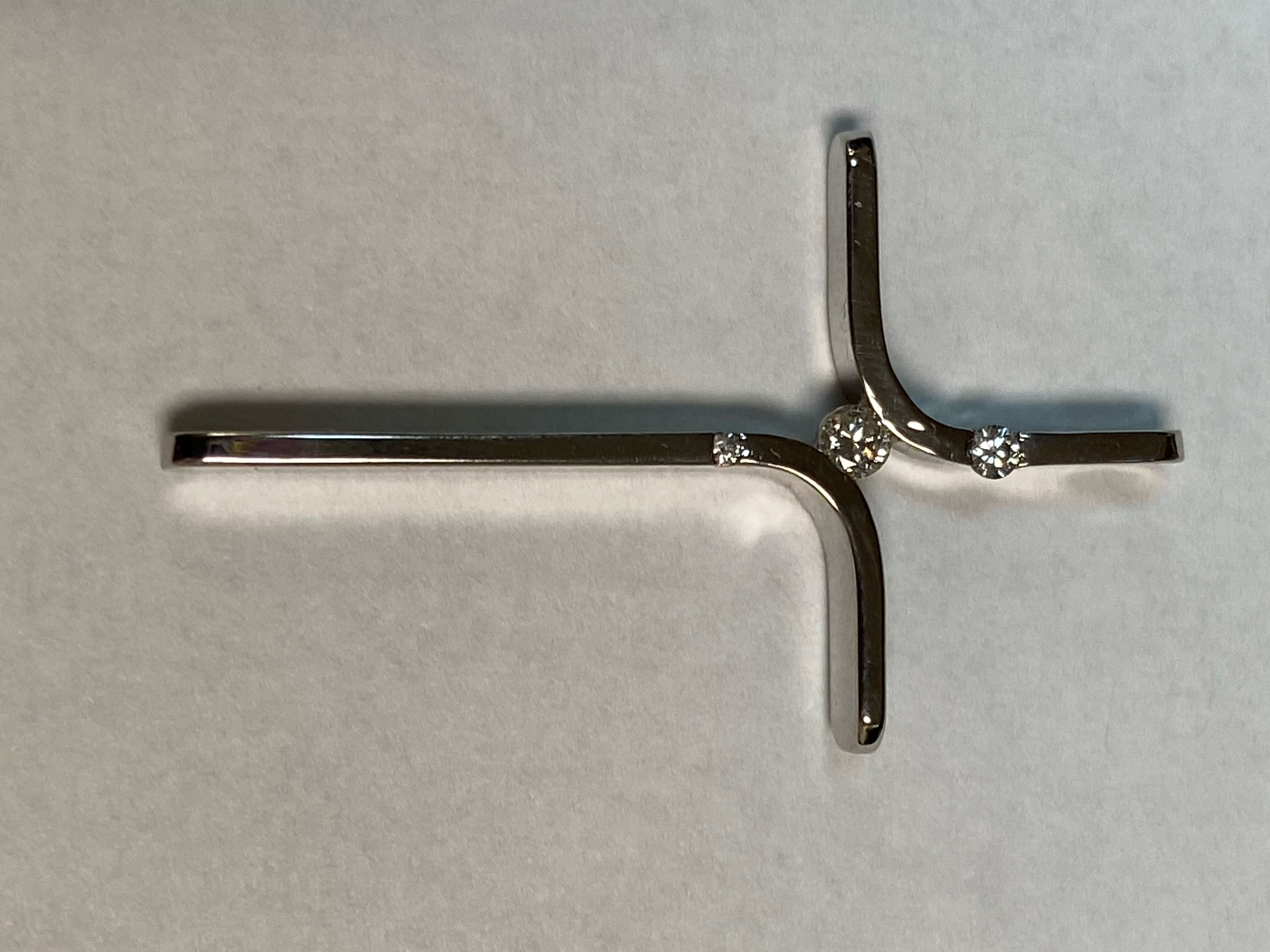 Nuechterlein's Jewelry Gallery